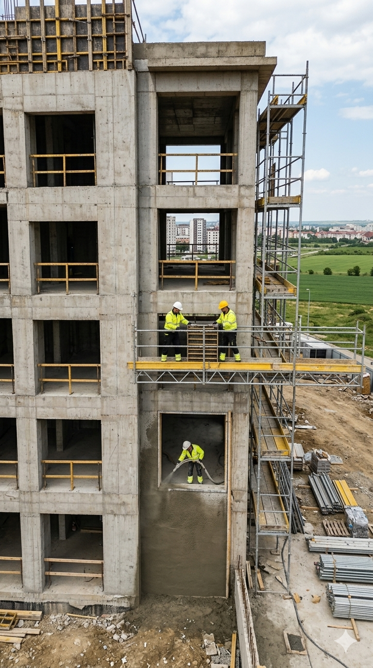StructuriDeViitor